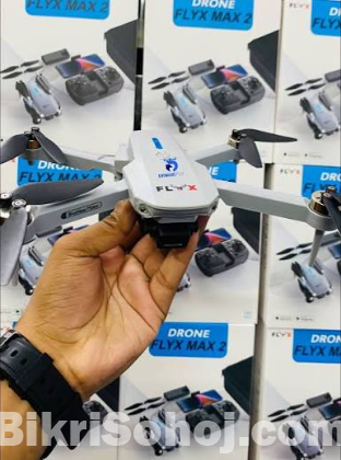 Drone Flyx Max 2